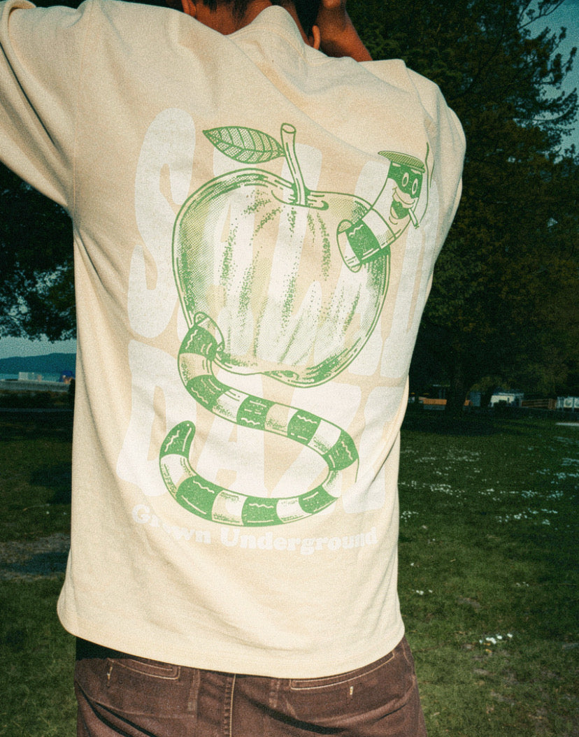 T Shirts