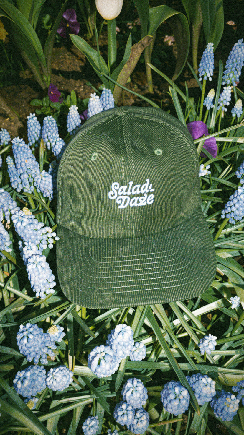 Headwear