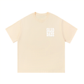 Grown Underground Tan Tee