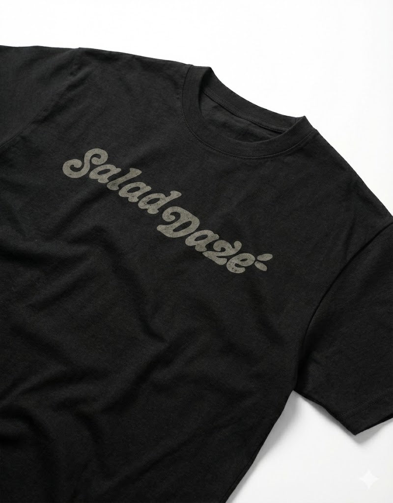 Avocado Or Die T-Shirt