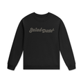 Crewneck